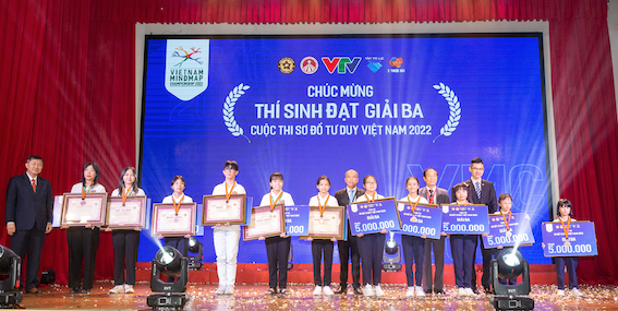 Chung[-]kết[-]Cuộc[-]thi[-]Sơ[-]đồ[-]Tư[-]duy[-]Việt[-]Nam[-]2022